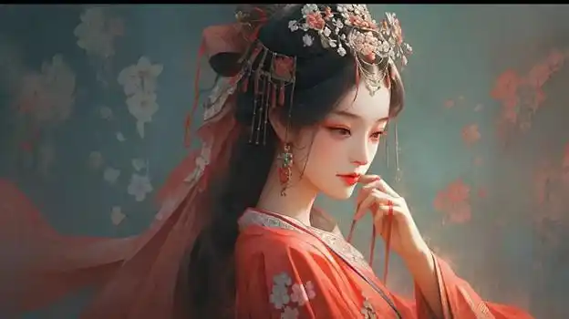 归途列车电视剧全集免费在线观看
